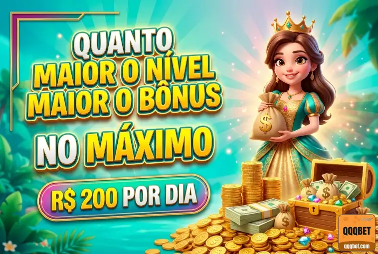 qqqbet.com conquiste imersivo jogo