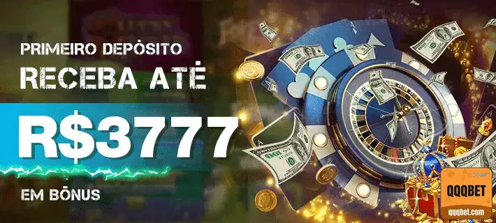 qqqbet.com explore avançado jogo