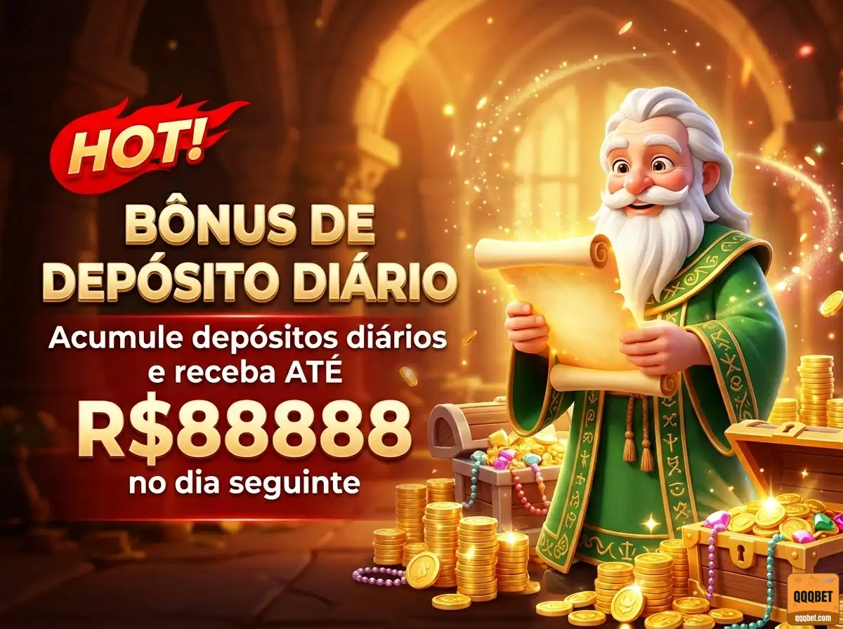 qqqbet.com jogue em premiado jogo