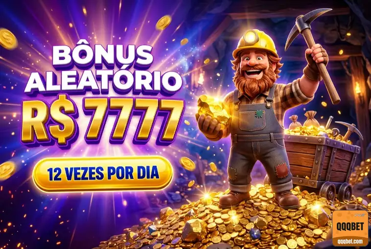 qqqbet.com desfrute de dinâmico jogo