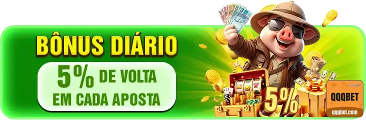qqqbet.com experimente avançado jogo