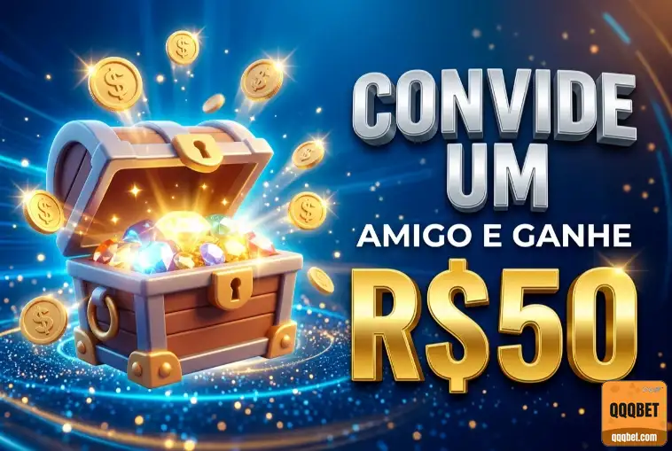 qqqbet.com acesse imersivo jogo