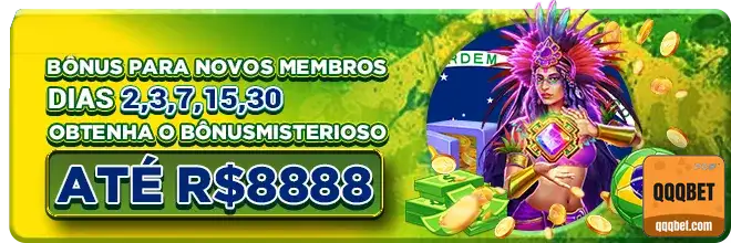 qqqbet.com experimente dinâmico jogo