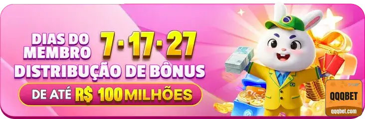 qqqbet.com mergulhe em premiado jogo