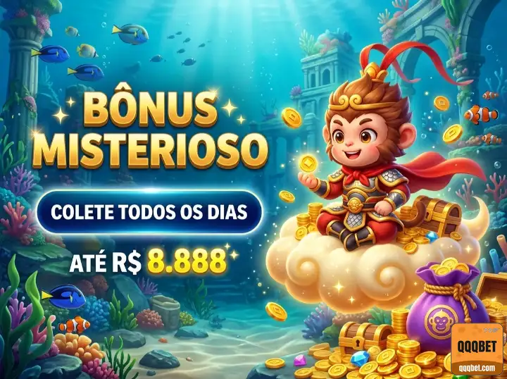 qqqbet.com jogue em avançado jogo