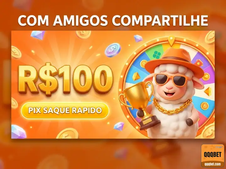 qqqbet.com explore avançado jogo