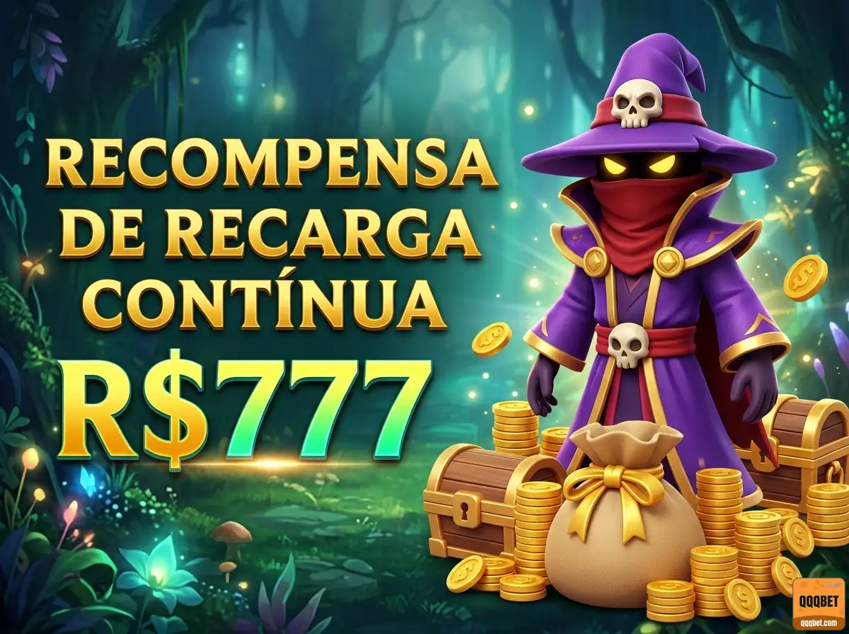 qqqbet.com aproveite imersivo jogo