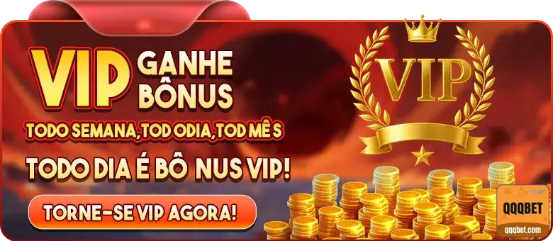 qqqbet.com desfrute de inovador jogo