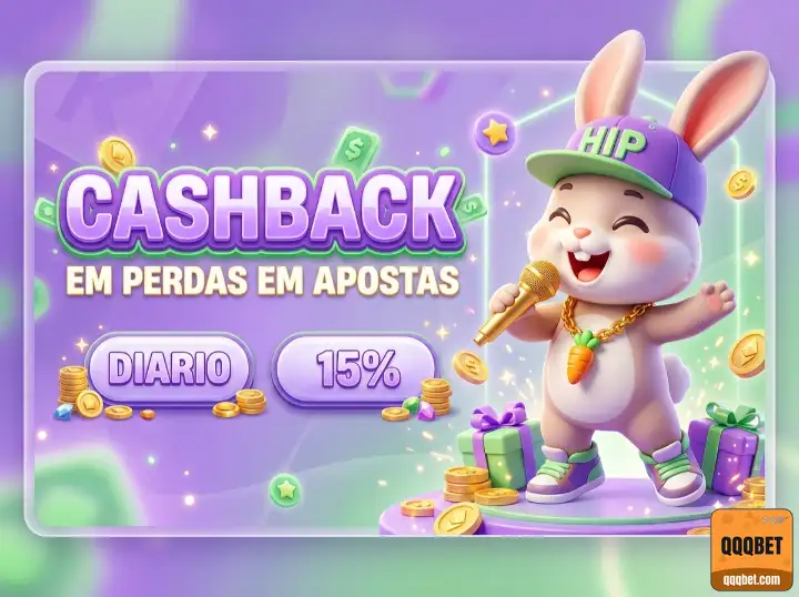 qqqbet.com explore inovador jogo