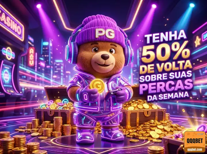 qqqbet.com aproveite exclusivo jogo