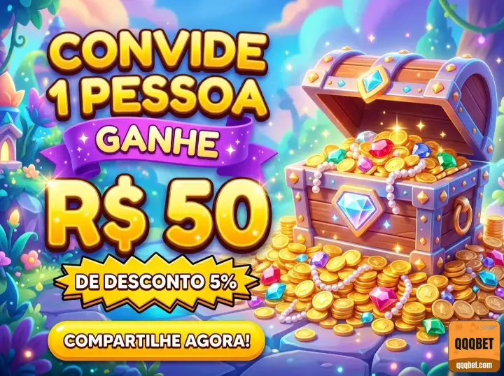 qqqbet.com acesse exclusivo jogo