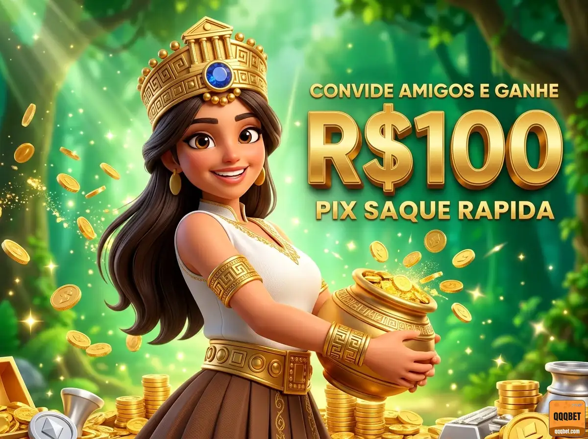 qqqbet.com explore exclusivo jogo