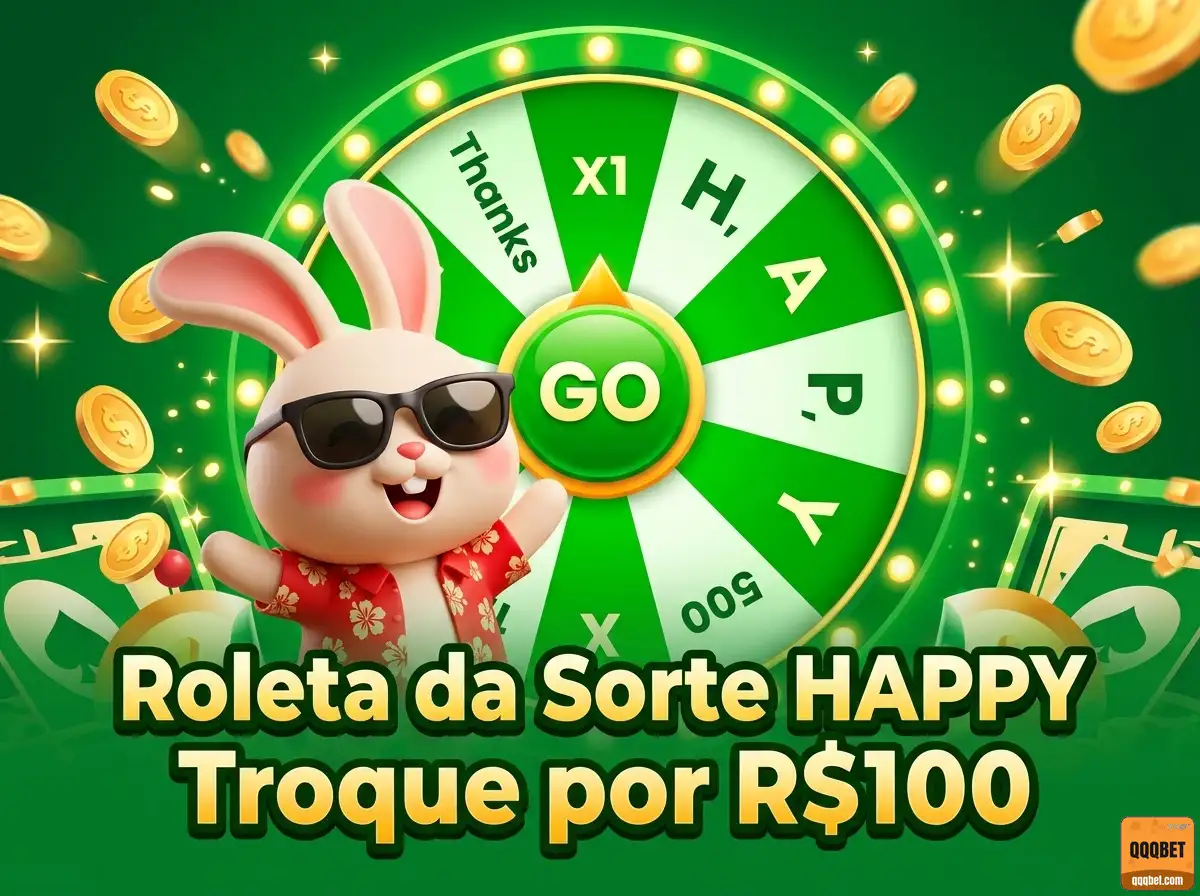 qqqbet.com jogue em premiado jogo