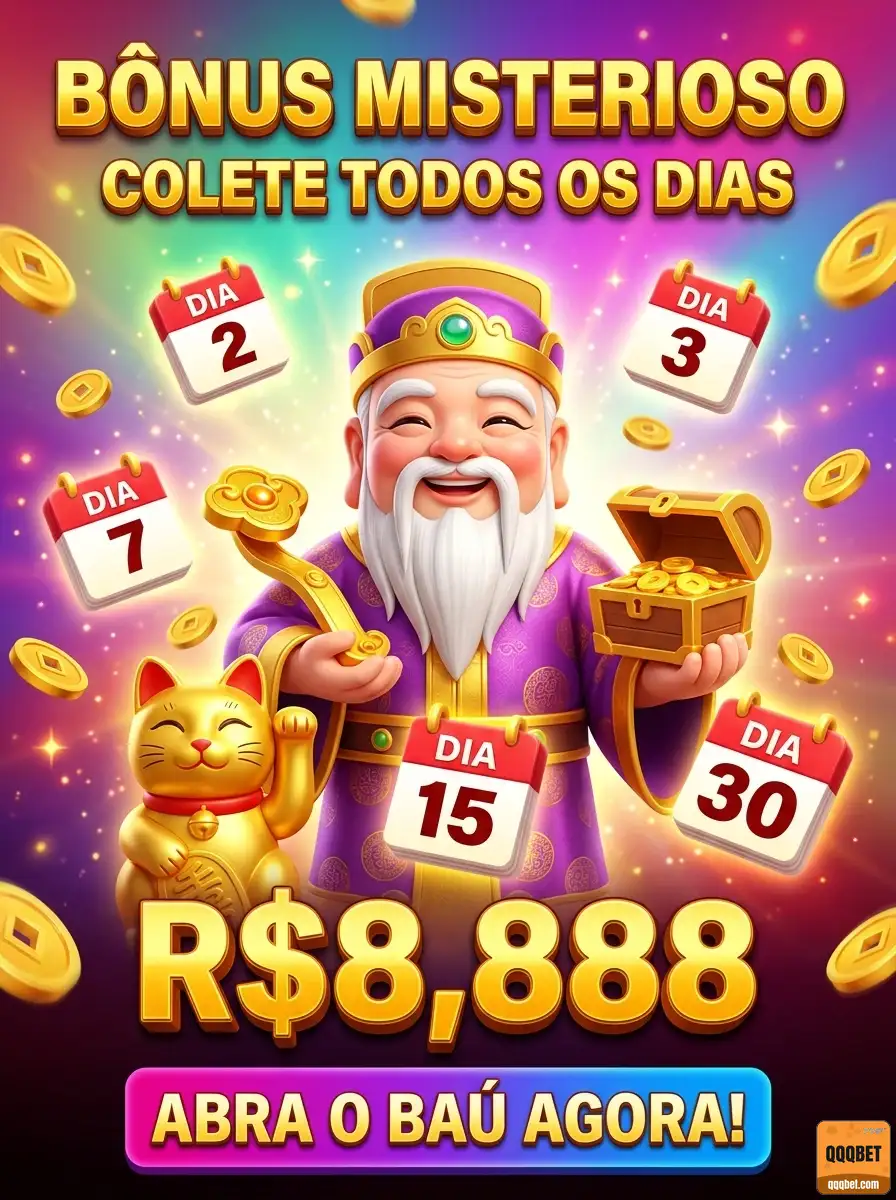 qqqbet.com descubra avançado jogo