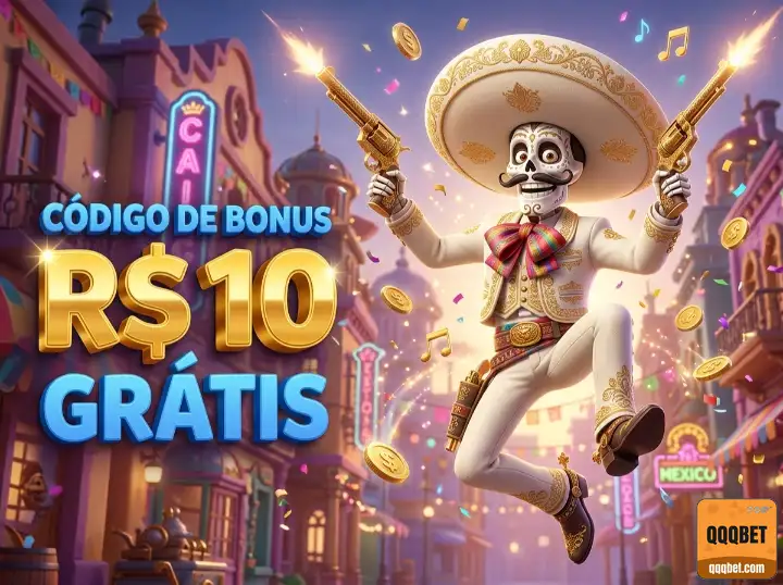 qqqbet.com experimente imersivo jogo