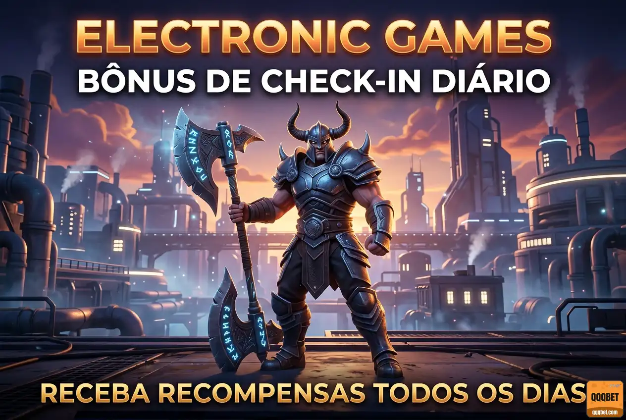 qqqbet.com jogue em dinâmico jogo