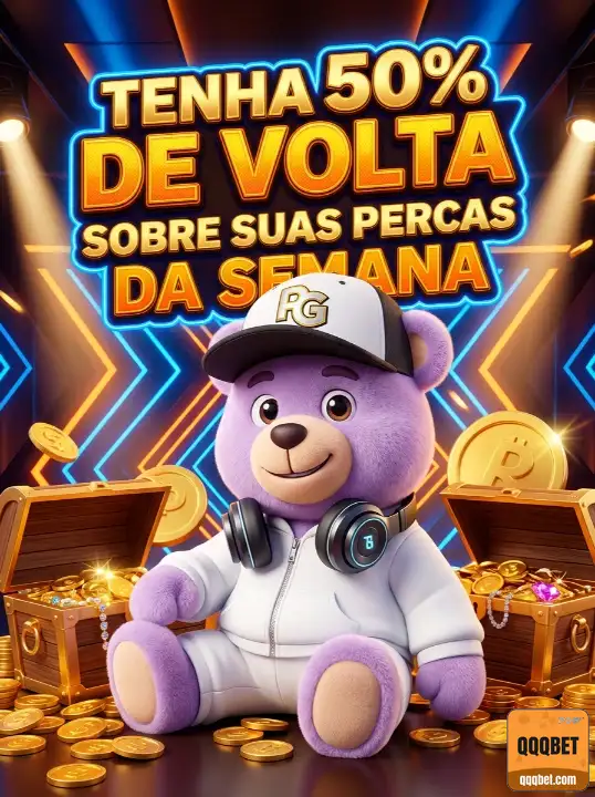 qqqbet.com conquiste emocionante jogo