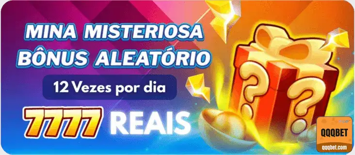qqqbet.com jogue em profissional jogo