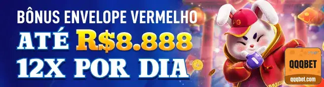 qqqbet.com jogue em dinâmico jogo