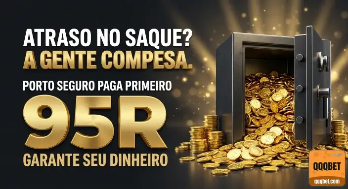 qqqbet.com desfrute de exclusivo jogo