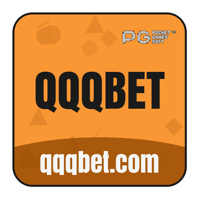 qqqbet.com logo