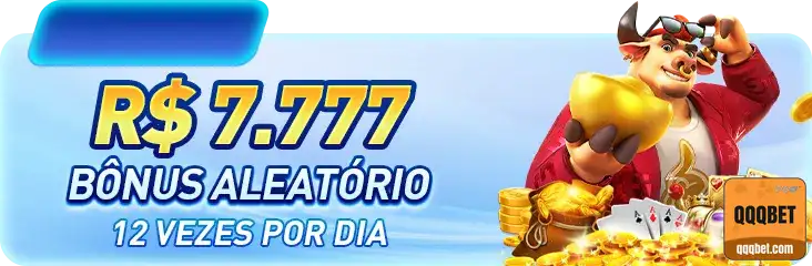 qqqbet.com jogue em emocionante jogo
