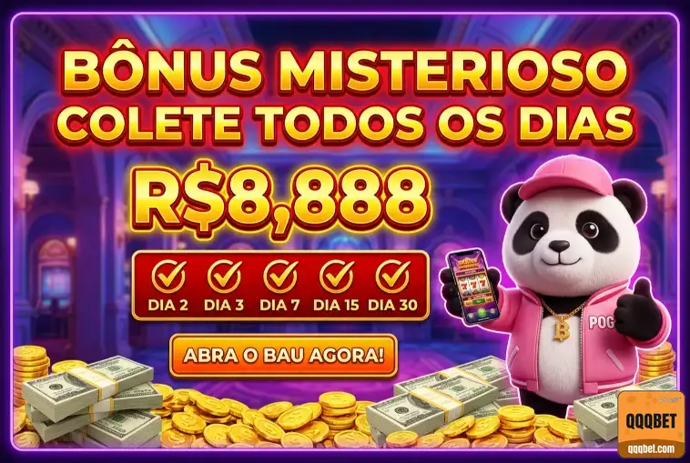qqqbet.com desfrute de premiado jogo