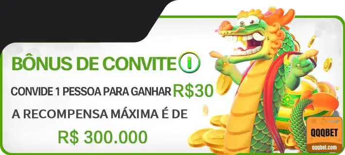 qqqbet.com jogue em elite jogo