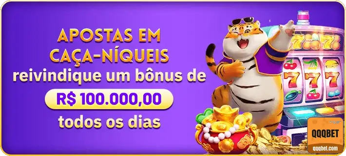 qqqbet.com aproveite exclusivo jogo